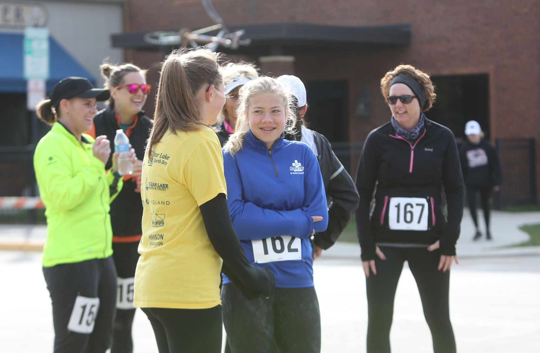 Earth Day 5k run - Clear Lake-11.jpg